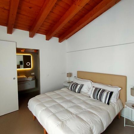 Hotel Nederland Caorle Exterior foto